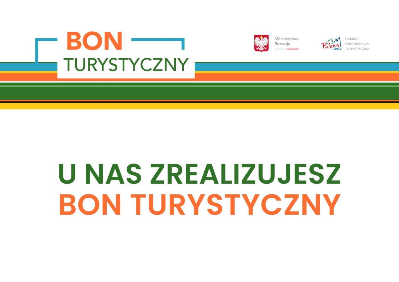 Hotel Niedzwiadek Wdzydze Kiszewskie Luaran gambar