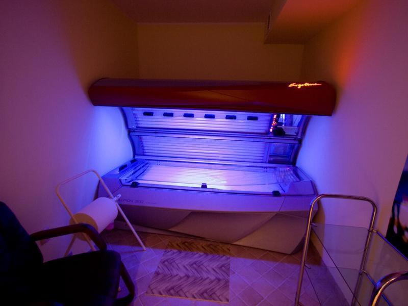 Hotel Niedzwiadek Wdzydze Kiszewskie Luaran gambar